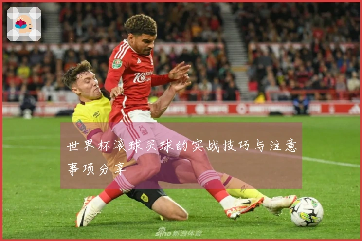 世界杯滚球买球的实战技巧与注意事项分享