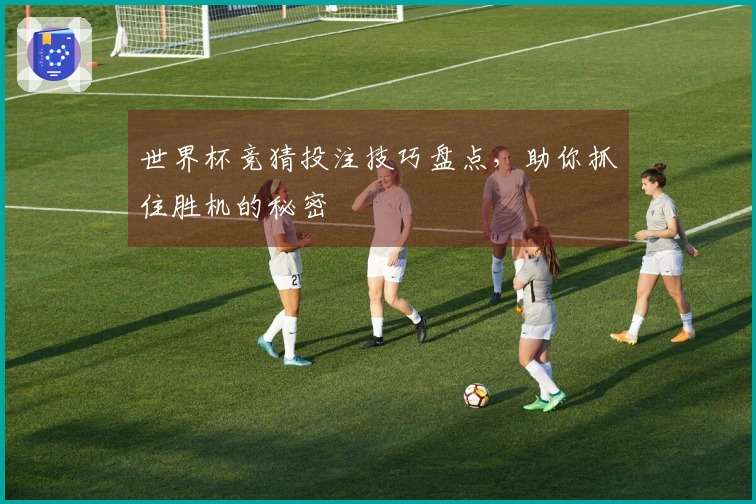 世界杯竞猜投注技巧盘点，助你抓住胜机的秘密