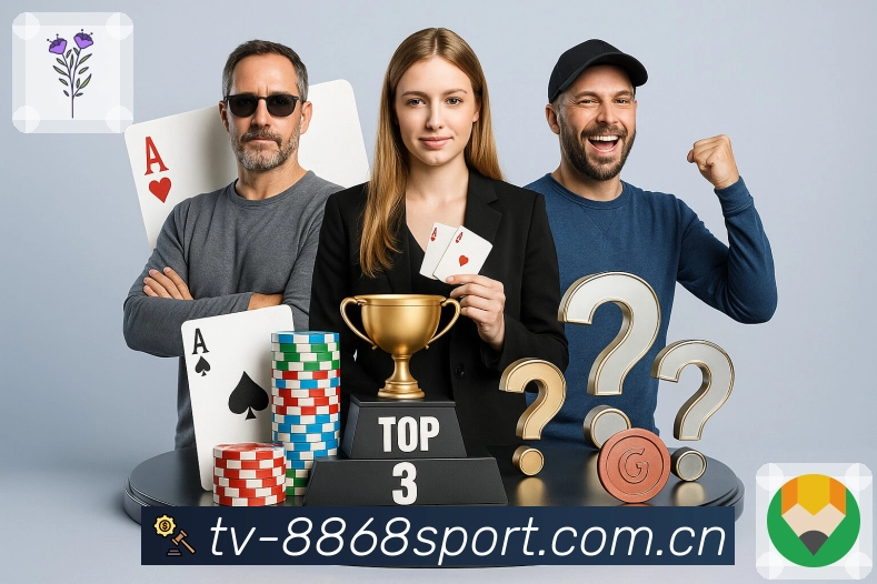 <strong>8868体育</strong>体育平台团队